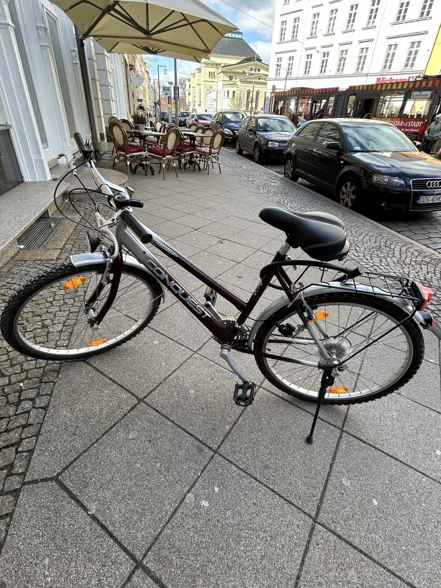 wie funktionieren fahrradschuhe Feyenold Herren Damen Radsport Schuhe Kompatibel mit Peloton & Kompatible Installation Look SPD SPD-SL Delta Lock Pedal Reitschuhe Grau 37 EU Fashion PANDORA Schmuckkasten online kaufen tpartner Style:Schwarzer Helm