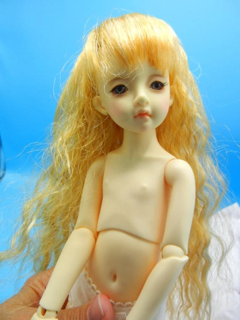 dollmore products for sale | eBay