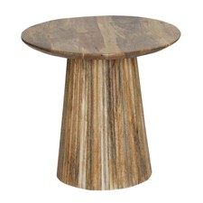 Tavolino Moderno Da Soggiorno Tavolo Sofà Mobili Tavolino 50Cm