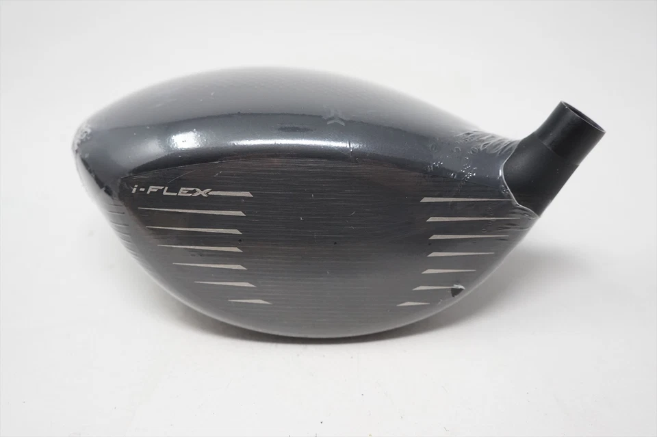 New Srixon ZXi Max 10.5* Driver Club Head Only In Plastic 1285767 - Image 2 of 4