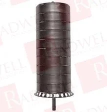 GRUNDFOS 00415262 / 00415262 (NEW IN BOX)