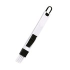 Cleaning Brush Tools for Housekeeping Window Cleaner Corner Groove