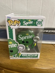 Sprite Box | eBay