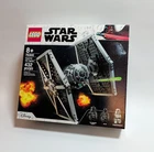 LEGO Star Wars: Imperial TIE Fighter (75300)