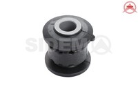 Sidem Querlenkerlager 851640 FüR GH KE BM Mazda CX KF GJ GL BN Van Bmlfp Bmlfs