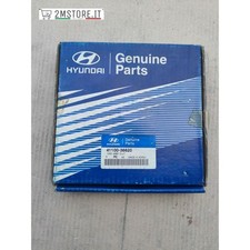 Disque d'embrayage Hyundai COUPE