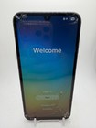 Samsung Galaxy A15 5G - Blue - 64GB - as-is for salvage/parts/disassembly