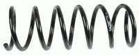 Sachs Fahrwerksfeder HA 994218
