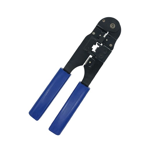 Ethernet Electrical Connectors Ferrule Wire Tool - Afbeelding 9 van 12