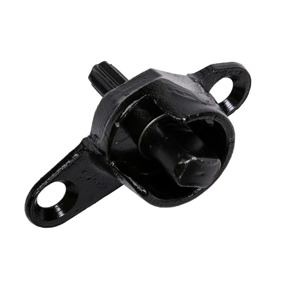 Genuine ACDelco For GMC Canyon 2015-2018 Tailgate Hinge Passenger Side | Outer Foto 3 de 4