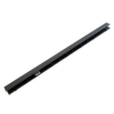 US 5CB0X57441 LCD Hinge Cover for Lenovo IdeaPad 3-15IGL05 81WQ 3-15ITL05 81X8