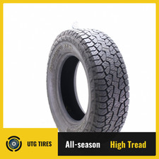 Used 25570r17 Hankook Dynapro Atm 110t - 8.532 Used 25570r17 Hankook Dynapro Atm 110t - 8.532