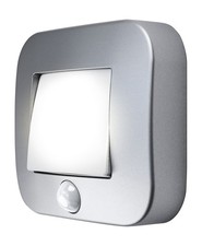 OSRAM NIGHTLUX Hall, Nachtlicht, Bewegungssen...