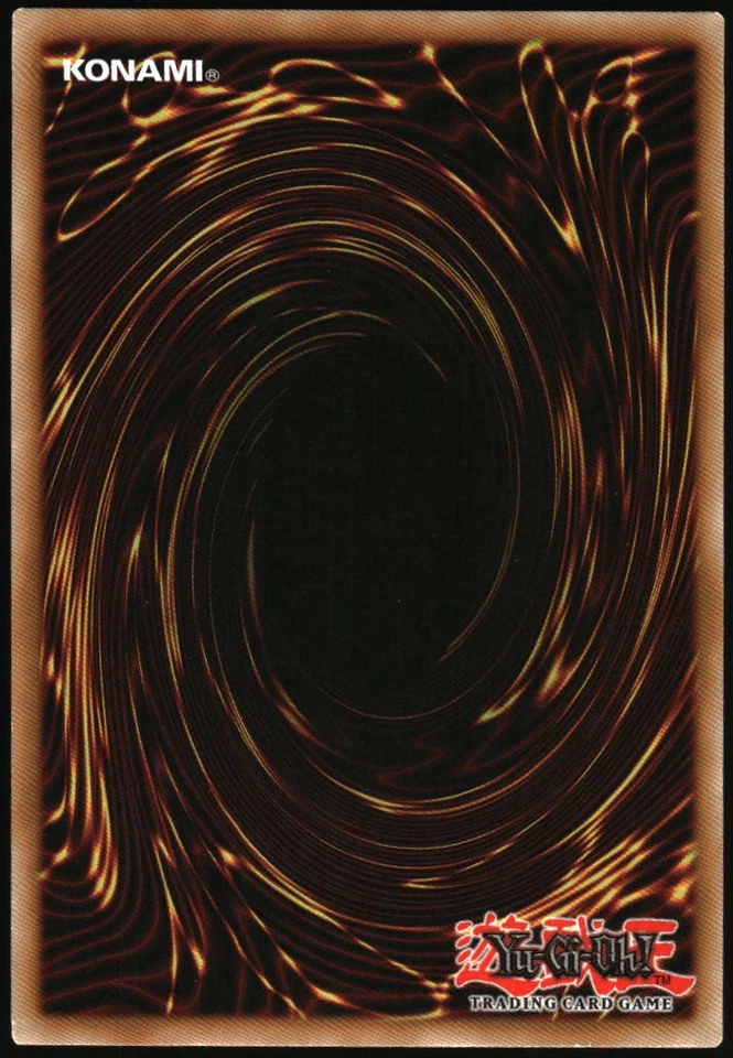 Yu-Gi-Oh! - Soul Release 2015 THSF-EN048 Super Rare 1st Edition - Image 2 of 2