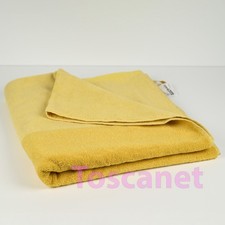 IKEA Himlean Bath Towel 28