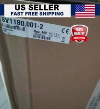 US Free TAX B&R 8V1180.001-2Brand DHL Express shipping NEW