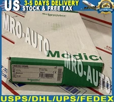 Schneider MODICON 140-EHC-105-00 NEW 140EHC10500 FACTORY SEALED