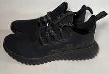 adidas - KAPTIR 3.0 - Casual Shoes Recycled Material IF7316 - Men's 9 - NEW