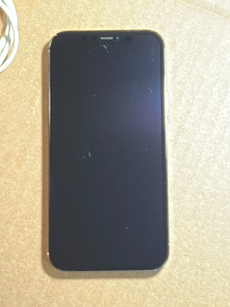 Apple iPhone XR 64GB Red unlocked A1984 ios 15 | eBay