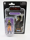 2023 - Star Wars Ahsoka - General Hera Syndulla VC300 - Kenner Figure