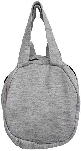 Sac sweat-shirt Skater My Neighbor Totoro Die Cut Studio Ghibli Japon neuf - Photo 4/4