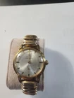 omega seamaster watch