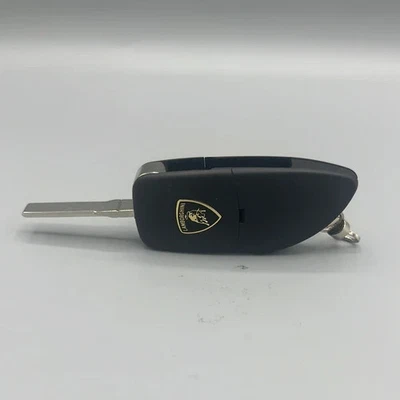 Lamborghini MURCIELAGO, GALLARDO Flip Key, Smart Remote! 315MHZ - Image 1 of 3