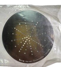 Rosco P/N 77388 Stars 5 Gobo