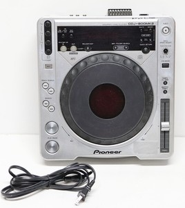 Cdj 800 | eBay