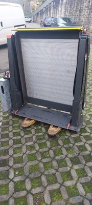 hayon Dhollandia DHP2.04