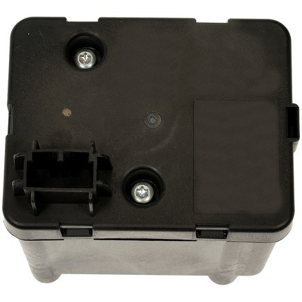Dorman 601-086 Ignition Starter Switch - Picture 3 of 7