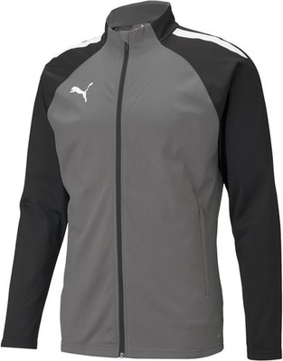 Puma Trainingsjacke TeamLIGA Training Jacket 657234