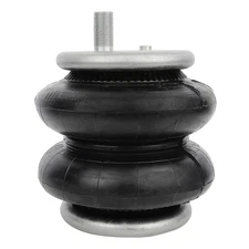 For Air Helper Spring Kit Ride Rite 2299 Air Suspension Air Bag W21-760-6401