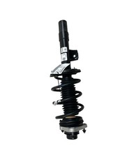 2025 GENESIS GV70 FRONT LEFT SIDE SHOCK ABSORBER STRUT ASSEMBLY 54650-IY700