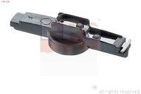 ZüNdverteilerläUfer EPS 1.431.134 FüR Mazda BA MPV MX 626 Xedos Galant TA LV ECP