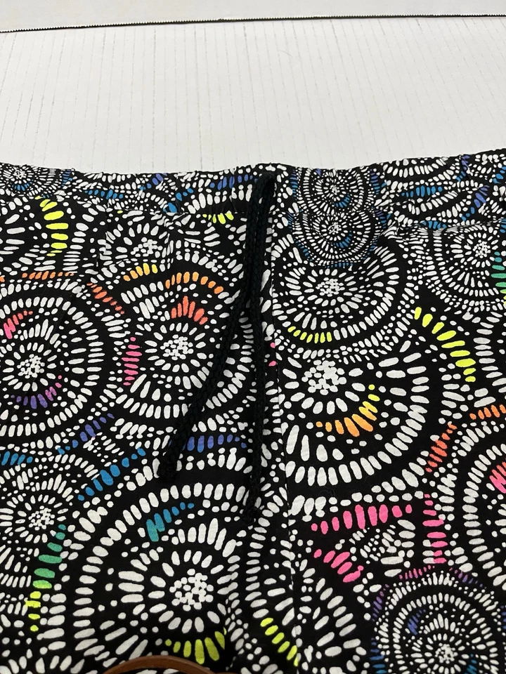 Total Girl Plus Size Girls Athletic Shorts XXL 20 1/2 NWT - Image 2 of 4