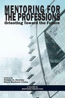 Aimee A. Howley (U. A.) | Mentoring For The Professions | Taschenbuch | Englisch