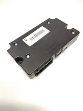 AM5T14D212ED BLUETOOTH MODULE / FOMOCO / 0021CCF7FDF7 / 835207 FOR FORD FOCUS TU