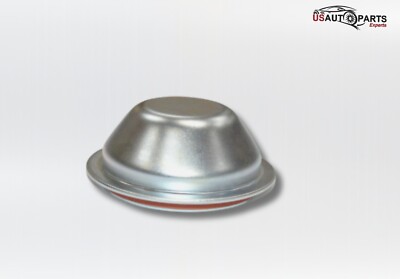 user_e8dae37bさん専用 Amazon.com: YUNCHE-AUTO Parts number# 2129053403 ABS