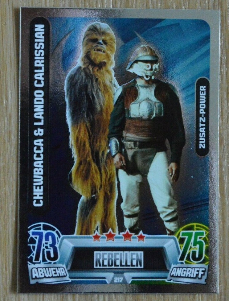 Bild 42 von 49