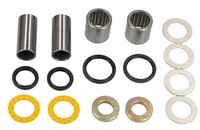 ALL Balls Schwingenlager Kit Passt An Honda CR 250 92-01