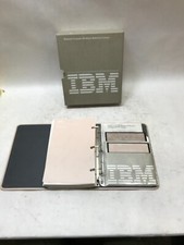 IBM DOS 2.1 6024120 Personal Computer Languag...