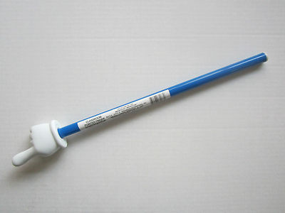 Alpinleux 5 Pcs Retractable Finger Pointer Sticks, Pointer - View #4