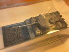 Afbeelding 110 van 193