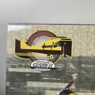Picture 2 of 11