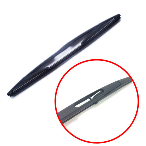 Heckscheibe Wischerblatt 11 Inch 275mm Genaue Für Chevrolet Sonic 2011-Onwards