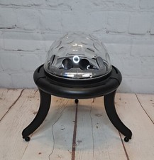 DJ Tabletop LED Party Light Great American Merchandise  Events