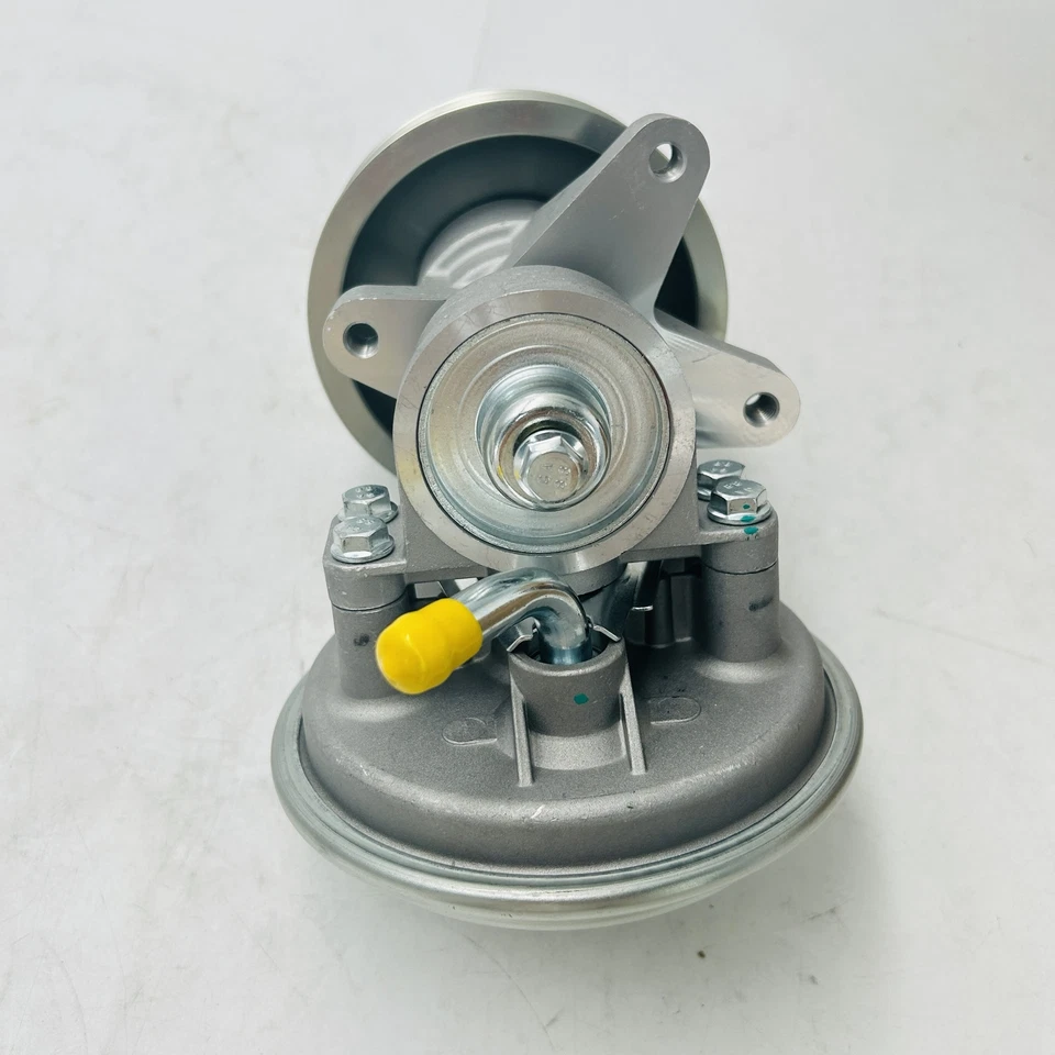 Vacuum Pump 5102084AA For 2003-2007 Dodge Cummins Ram 2500 3500 5.9L L6 Diesel - Imagem 2 de 4