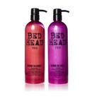 TIGI Bed Head Colour Goddess Shampoo & Conditioner - 750ml