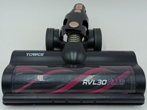 Tower Bodendüse für Akku Staubsauger T513003BLG RVL30